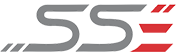 ftr-logo for sri Sakthi Engineering