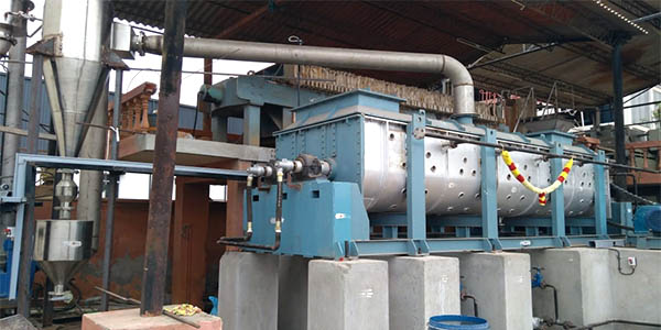blog-image
                                10