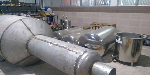 blog-image
                                11